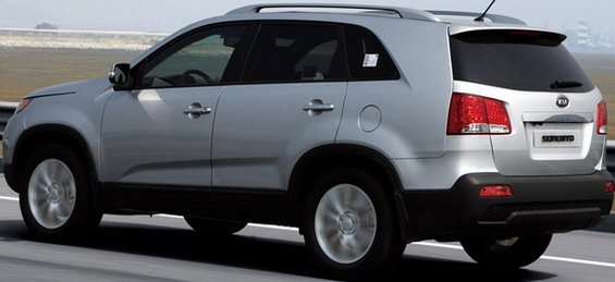 Kia-Sorento_2010_1024x768_wallpaper_04.jpg, 35 KB