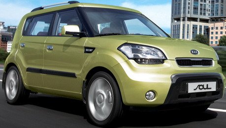 Kia-Soul_2009_1024x768_wallpaper_01.jpg, 39 KB