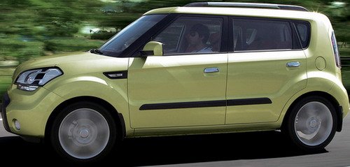 Kia-Soul_2009_1024x768_wallpaper_02.jpg, 34 KB