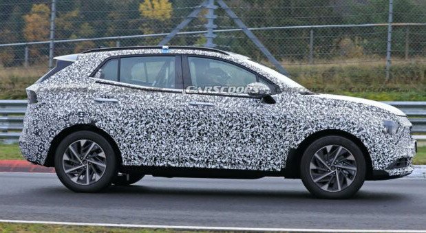 Kia-Sportage 45.jpg, 85 KB