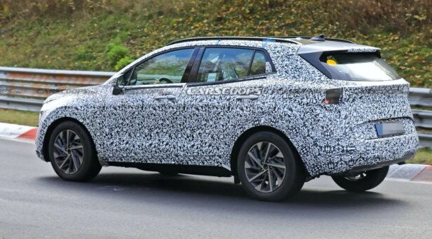 Kia-Sportage 455.jpg, 82 KB