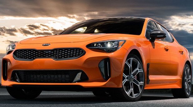 Kia-Stinger_GTS 1.jpg, 66 KB