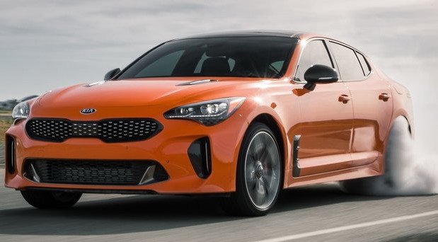 Kia-Stinger_GTS 11.jpg, 48 KB
