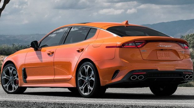 Kia-Stinger_GTS 111.jpg, 66 KB