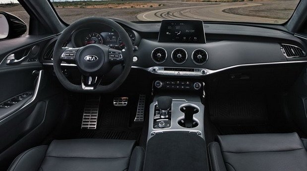 Kia-Stinger_GTS 1111.jpg, 55 KB