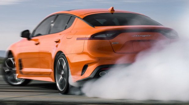 Kia-Stinger_GTS 11111.jpg, 43 KB