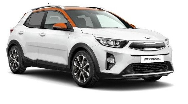 Kia-Stonic-Mixx.jpg, 42 KB
