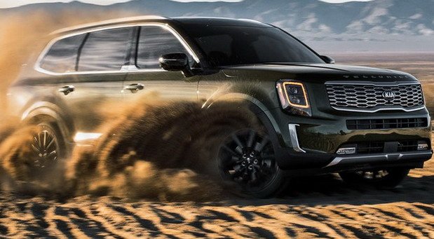 Kia-Telluride 1.jpg, 69 KB