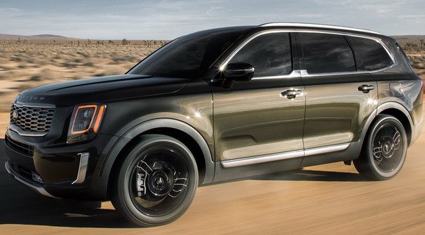 Kia-Telluride 11.jpg, 61 KB