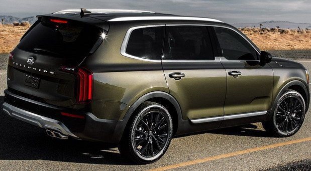 Kia-Telluride 111.jpg, 73 KB