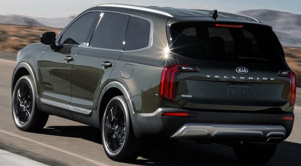 Kia-Telluride 1111.jpg, 52 KB