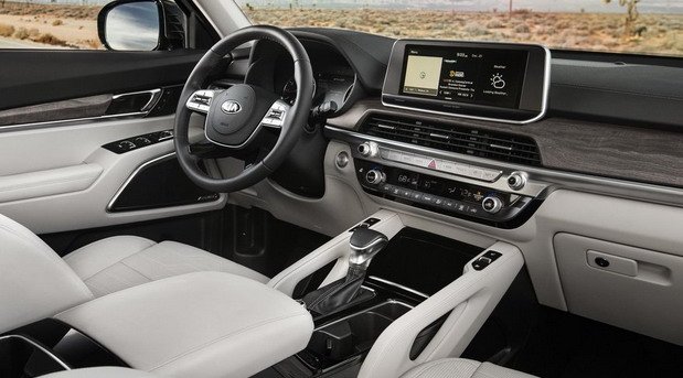 Kia-Telluride 11111.jpg, 62 KB