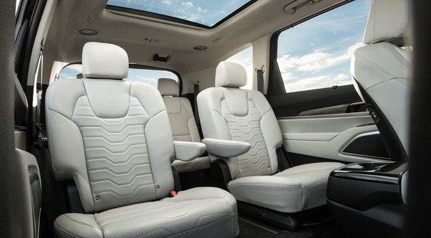 Kia-Telluride 111111.jpg, 54 KB