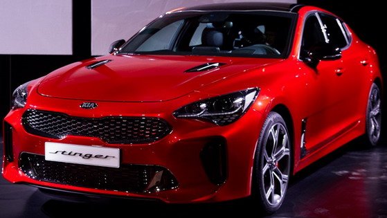 KiaStinger.jpg, 64 KB