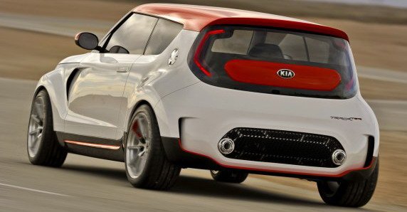Kia_Trackster_Concept_2.jpg, 42 KB