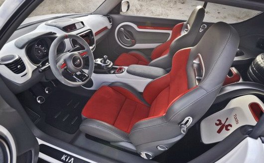 Kia_Trackster_Concept_3.jpg, 53 KB