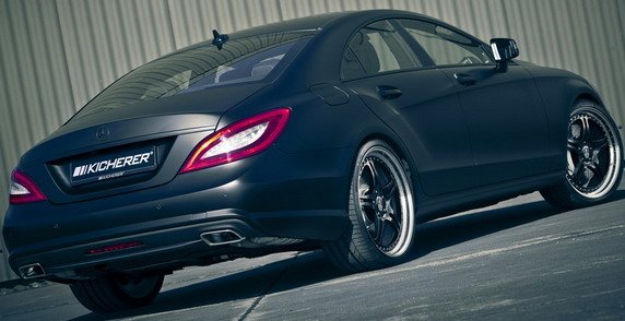 Kicherer CLS 1.jpg, 48 KB