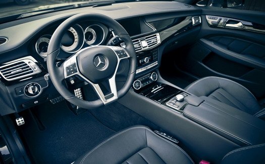 Kicherer CLS 11.jpg, 56 KB