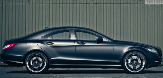 Kicherer CLS 111.jpg, 43 KB