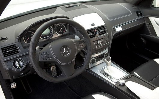 Kicherer Mercedes C63 111.jpg, 51 KB