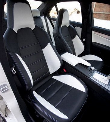 Kicherer Mercedes C63 1111.jpg, 42 KB