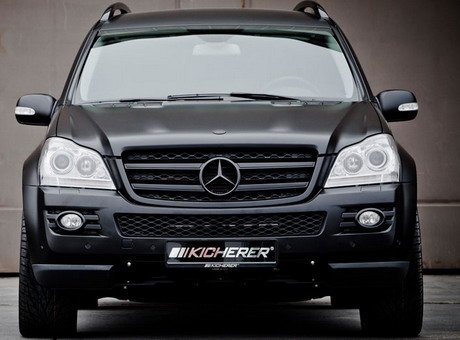 Kicherer Mercedes GL 1.jpg, 40 KB