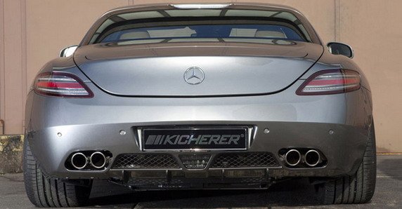 Kicherer Mercedes SLS 111.jpg, 44 KB