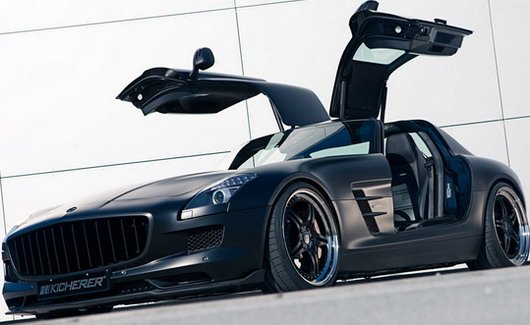 Kicherer SLS 11.jpg, 46 KB