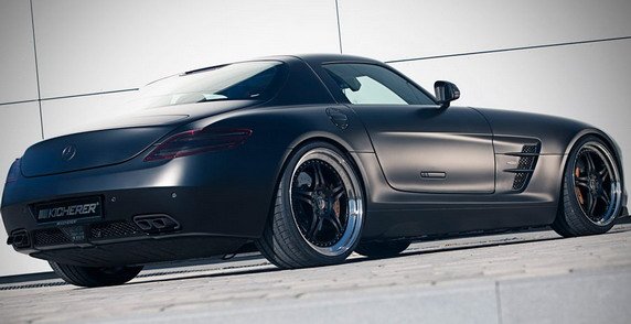 Kicherer SLS 111.jpg, 42 KB