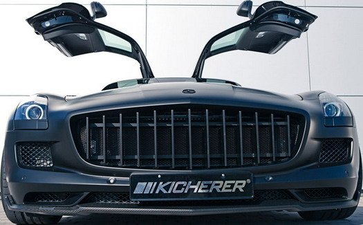 Kicherer SLS 1111.jpg, 51 KB