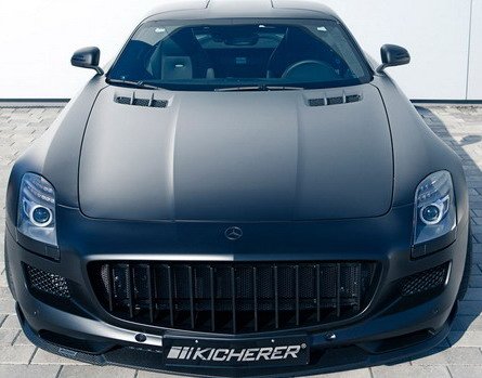 Kicherer SLS 11111.jpg, 43 KB