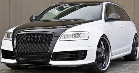 Kicherer_Audi_RS6_Avant_MotorAuthority_001.jpg, 46 KB