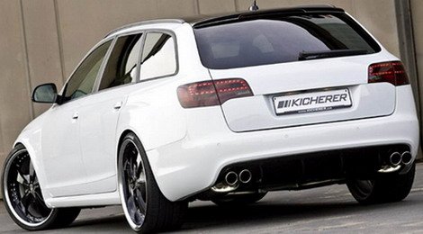 Kicherer_Audi_RS6_Avant_MotorAuthority_003.jpg, 43 KB