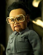 KimJong_Il.jpg, 17 KB