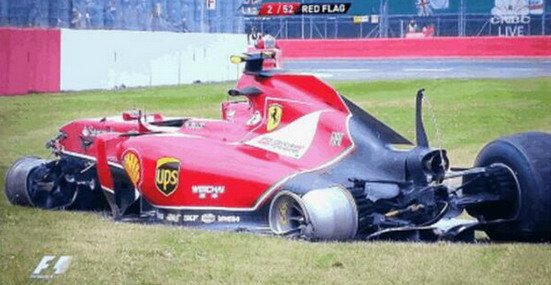 Kimi r.jpg, 57 KB