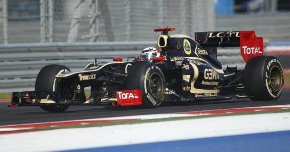 Kimi-Raikonen.jpg, 49 KB