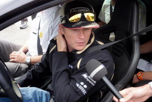 Kimi-Rajkonen.jpg, 56 KB