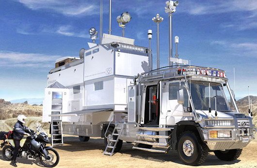 KiraVan 1.jpg, 77 KB