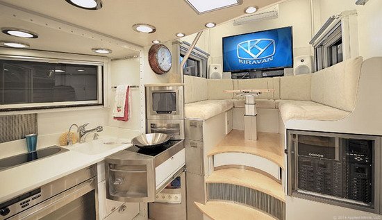 KiraVan 1111.jpg, 66 KB