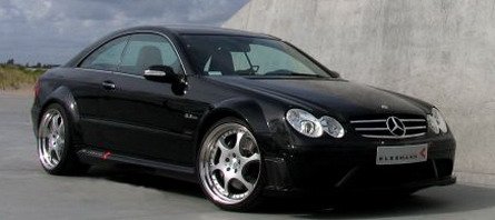 Kleeman_CLK_63_Black_MotorAuthority_003.jpg, 30 KB