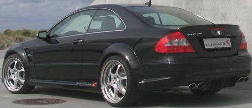 Kleeman_CLK_63_Black_MotorAuthority_004.jpg, 29 KB