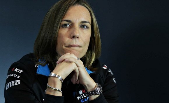 Kler-Vilijams.jpg, 37 KB