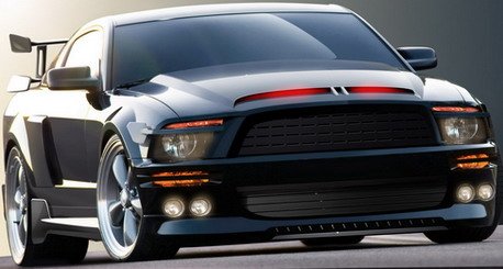 Knightrider_0.jpg, 37 KB