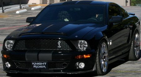 Knightrider_7.jpg, 35 KB