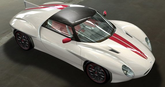 Kode9 11.jpg, 49 KB