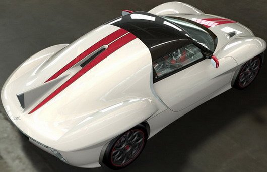 Kode9 111.jpg, 51 KB