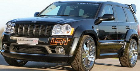 Koenigseder Jeep Grand Cherokee 2.jpg, 54 KB
