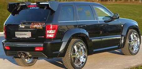 Koenigseder Jeep Grand Cherokee 4.jpg, 50 KB