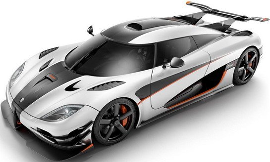 Koenigsegg One-1 9.jpg, 42 KB