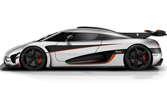 Koenigsegg One-1 90.jpg, 29 KB